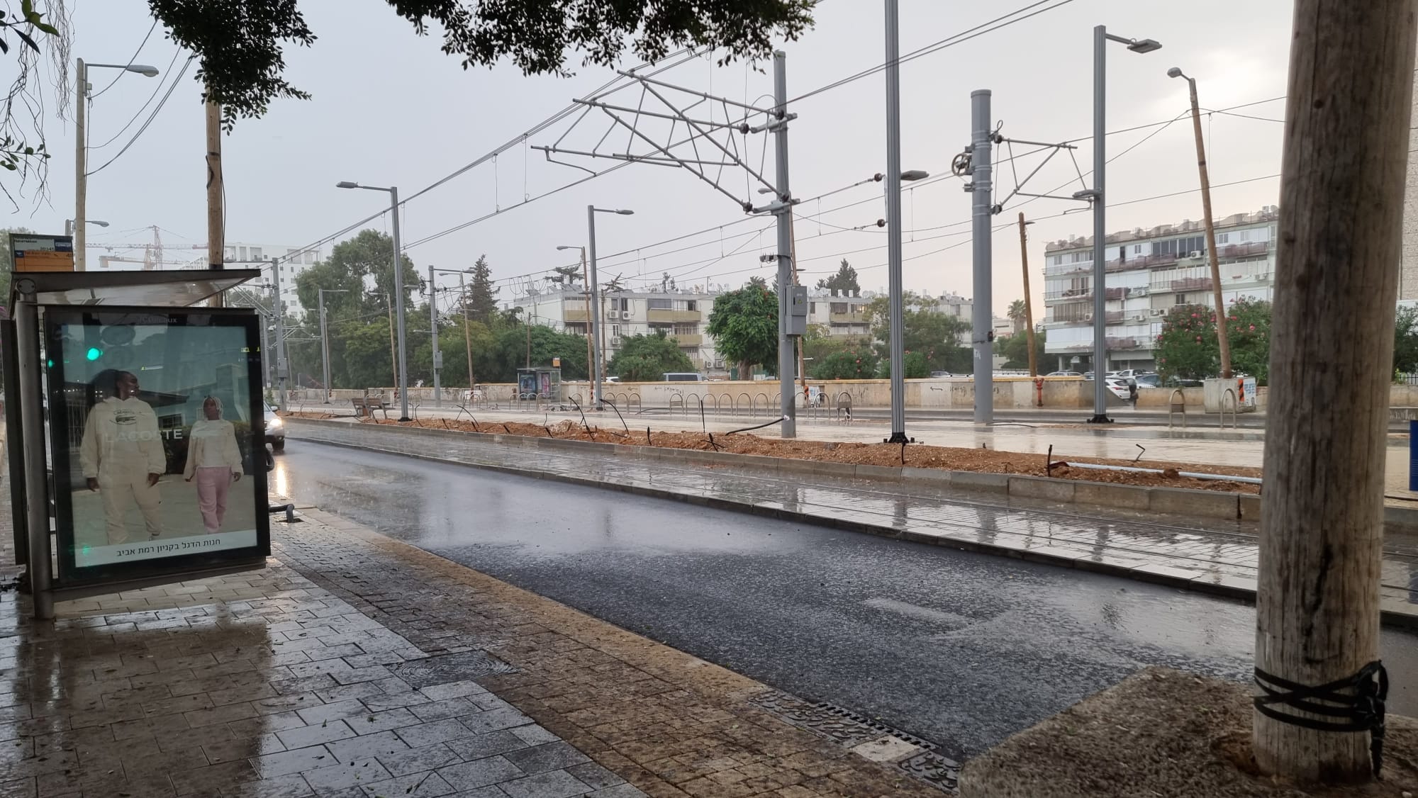 WhatsApp Image 2022-10-26 at 8.25.38 AM.jpeg